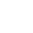 Bắn Cá