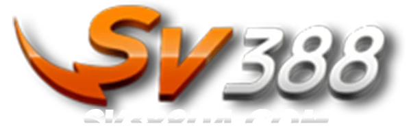 sv388da.com