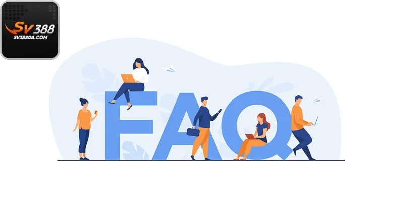Giải Đáp Một Số Câu Hỏi Về CEO Lý Hùng