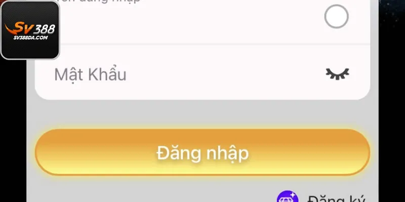 Hướng Dẫn Kiểm Tra Và Cập Nhật Thông Tin Tài Khoản SV388