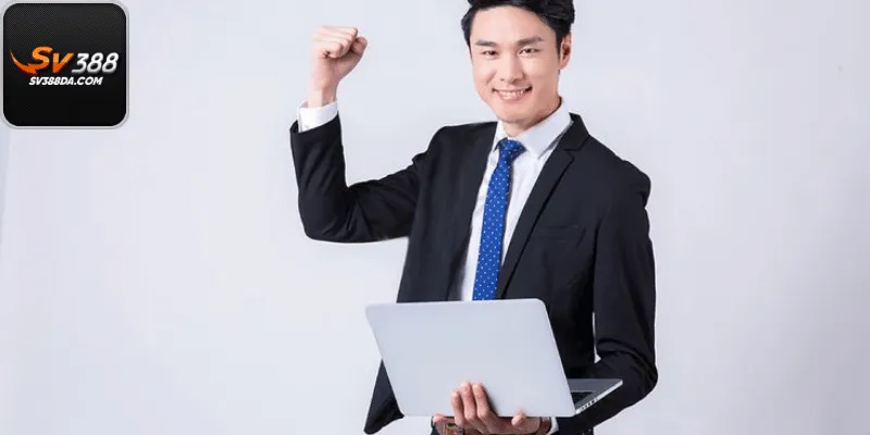 Những Cột Mốc Quan Trọng Gắn Với SV388